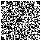 QR code with Paragon Oilfield Products contacts