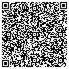 QR code with Par Four Equipment Company Inc contacts