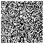 QR code with Pegasi Energy Resources Corporation contacts