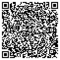 QR code with Pei LLC contacts