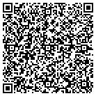 QR code with Permian Submersible Equipment contacts