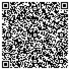 QR code with Petroleum Products & Services Inc contacts