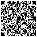 QR code with Petromarket Services LLC contacts