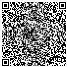 QR code with Piper International L L C contacts