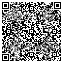 QR code with Polymate Corp contacts