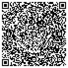 QR code with Prime Measurement Products LLC contacts