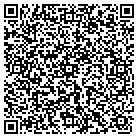 QR code with Production Accelerators Inc contacts