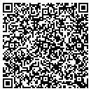 QR code with Projectpatio Com contacts