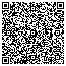 QR code with Pro-Lift LLC contacts