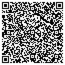 QR code with Pro Tech contacts