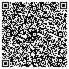 QR code with Protech Safety Systems contacts