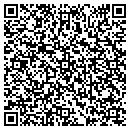 QR code with Muller Farms contacts