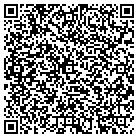 QR code with Q T S Fishing & Rental To contacts