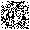QR code with Quadco Inc contacts