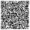 QR code with Quality Diamond Valve contacts