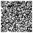 QR code with Braids For Daze contacts