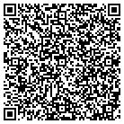 QR code with Rapid Drilling Products contacts