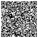 QR code with Rayco Tool contacts