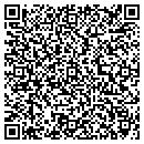 QR code with Raymon's Pipe contacts