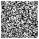 QR code with Red Man Mc Junkin Corp contacts
