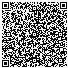 QR code with Red Mcjunkin Man Corporation contacts