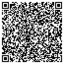 QR code with Red Mcjunkin Man Corporation contacts