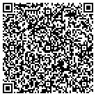 QR code with Wine Exchange Bistro & Wine contacts
