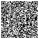 QR code with R & H Supply Inc contacts