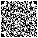 QR code with Rig Boss L L C contacts