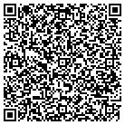 QR code with Roland Niles International Inc contacts