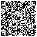 QR code with Rpi contacts
