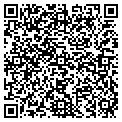 QR code with R P M Solutions Inc contacts