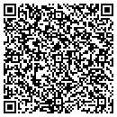 QR code with Rudd Engine & Machine contacts