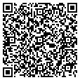 QR code with S A A A contacts