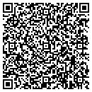 QR code with Scientifitc Microsystems Inc contacts