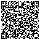 QR code with Security Dbs contacts