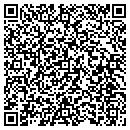 QR code with Sel Equipment Co Ltd contacts