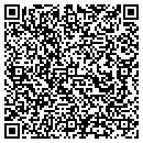 QR code with Shields Pipe Corp contacts