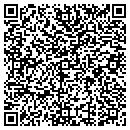 QR code with Med Billing & Assoc Inc contacts