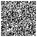 QR code with Smith Lift contacts