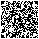QR code with Sooner B & B contacts