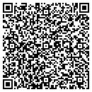 QR code with Source All contacts