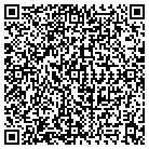QR code with South Central Equipment contacts