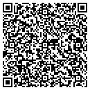 QR code with Southern Wellhead Inc contacts