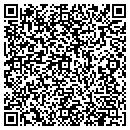 QR code with Spartek Systems contacts