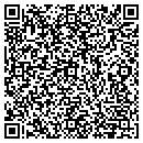 QR code with Spartek Systems contacts