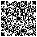 QR code with Sphere Tec Inc contacts