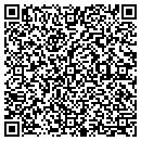 QR code with Spidle Sales & Service contacts