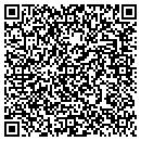 QR code with Donna Kotula contacts