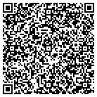 QR code with Springforth International Inc contacts